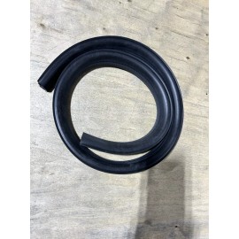 Automann Hood Cowl Seal For Peterbilt Part M203244 20156021244 L4260061244 20-15602-1244
