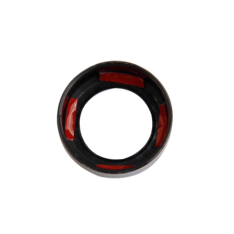crosselec Carbon Fiber Center Console Dynamic Mode Switch Button Panel
