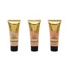 Bases de maquillaje liquida Matte Profesional 24 pzas, Resistente al