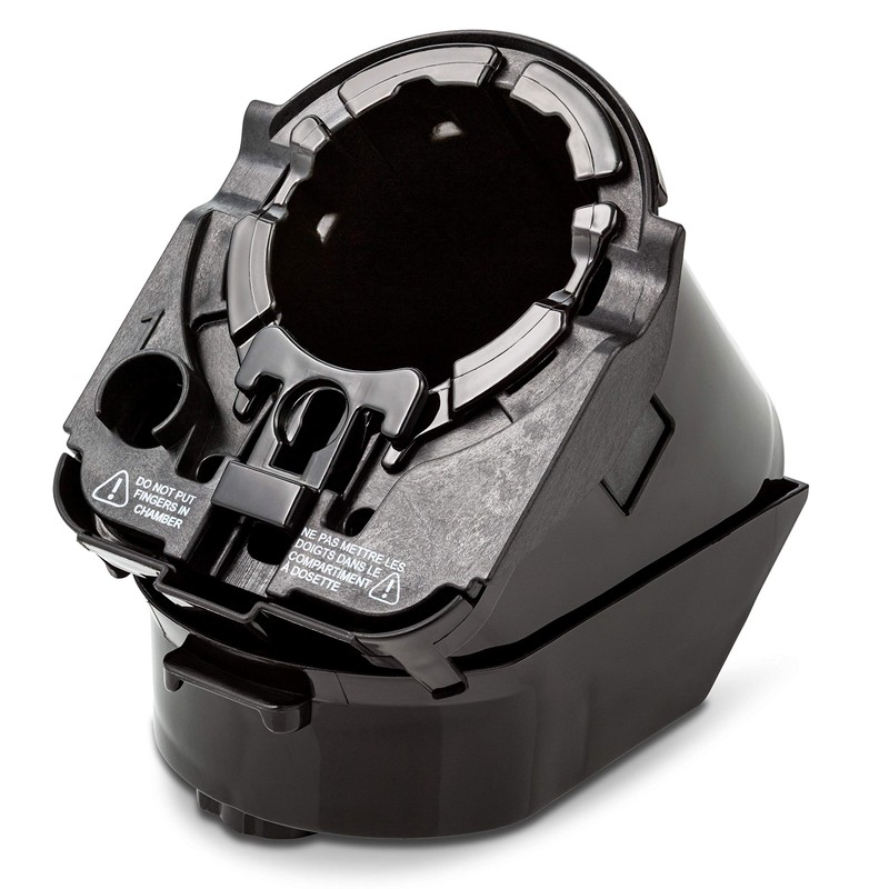 Replacement Pod Holder Needle Assembly For All Keurig 2.0 Models