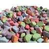 Dehydrated Mini Asorted Marshmallows Bits - 8 oz of Delicious