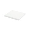 Bosch M2065 Standard Cabin Air Filter