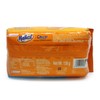 Malkist Crunchy Layer Crackers - Cheese, 138g