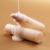 Nature Republic 달팽이 영양 탄력 주름개선 로션 네이처리퍼블릭 120ml 스네일