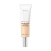 Anua Matte But Glow Foundation Free Tone-up Base Tone-up Cream