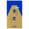 Seiun Large 3 Packs, 4.4 oz (126 g)