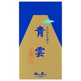 Seiun Large 3 Packs, 4.4 oz (126 g)