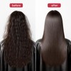 I Belli Capelli Ravenna B-tox Hair Smoothing Treatment with Deep