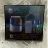 VGR BRAND NEW, SEALED! VGR Voyager V-379 PROFESSIONAL FOIL SHAVER;