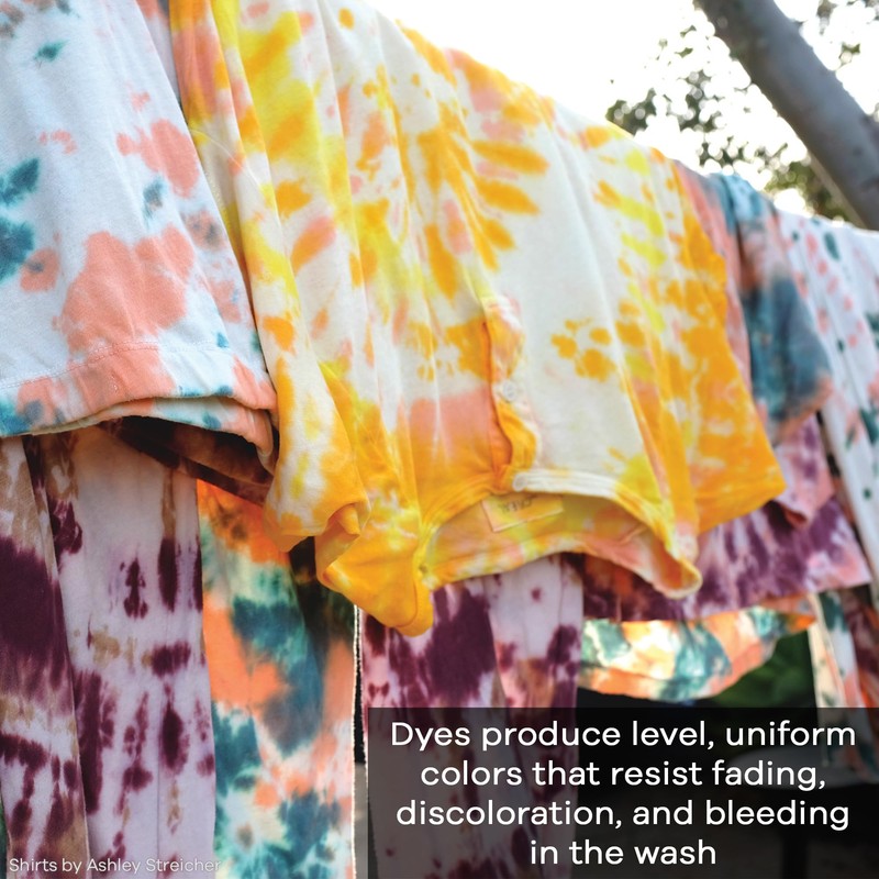 Procion Mx Dye Aquamarine 8Oz