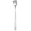 GRÄWE Königstein Series Ice Cream Spoons Long Stainless Steel Set