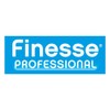 Finesse Professional All Purpose Cloths, Roll of 100 | Soft,