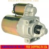Kohler 25-098-21-S Electric Starter Replaces 25-098-20S 25-098-11-S 10455516 NEW