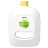 CPLIKE Floor Cleaning Solution Compatible with Narwal Freo, Freo X