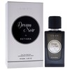 Estiara Luxe Dream Noir for Unisex - 3.4 oz EDP