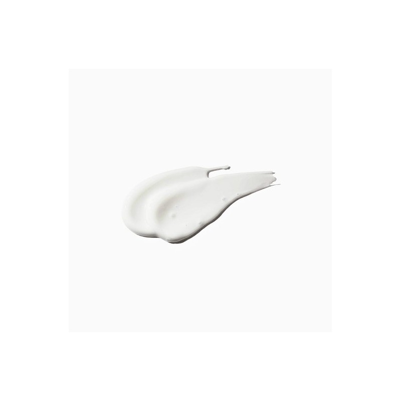 [Ingredient Analysis 1.04 Million YouTuber PICK] Vitamin C Serum 30ml