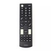 for-Insignia New Remote NS-RC4NA-16 for Insignia TV Ns-19d220mx16 Ns-55d421na16 Ns-50d421na16