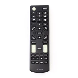 for-Insignia New Remote NS-RC4NA-16 for Insignia TV Ns-19d220mx16 Ns-55d421na16 Ns-50d421na16