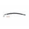 Sunsong Brake Hydraulic Hose 2204834 for Lexus Toyota