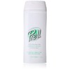 Prell Moisturizing Clean Rinse Conditioner 13.5 Fl 0z - 3