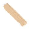 Corrector L 'Oreal Paris True Match, de 0.17 onzas