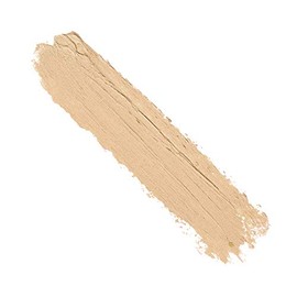 Corrector L 'Oreal Paris True Match, de 0.17 onzas