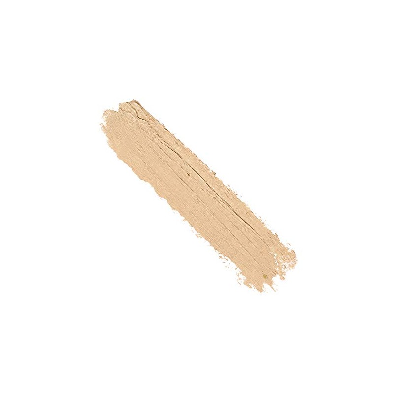 Corrector L 'Oreal Paris True Match, de 0.17 onzas