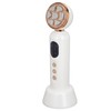 RF Face Beauty Machine 5 Gears Promote Collagen Microcurrent Skin