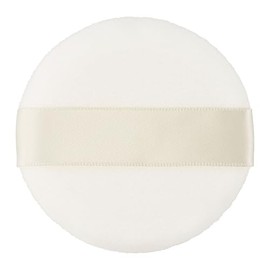Primavista Face Powder Puff