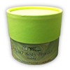 My Time JUSO Body Powder, Natural, 3.5 oz (100 g)