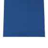 Unbranded 360GSM Blue Carpet Runner Wedding Award Party Event Aisle