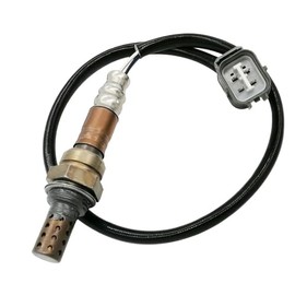 DAVRPES 234-4099 Upstream Oxygen O2 Sensor Heated Sensor 1 for Honda Accord Civic Odyssey, for Acura CL EL Integra NSX Replace#SG336｜2344099｜234 4099