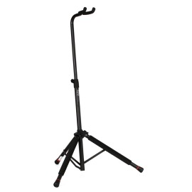 Gator Frameworks GFW-GTR-1200 Single Hanging Guitar Stand