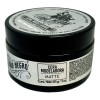 Cera Efecto Mate Cabello, Barba Y Bigote 85g Lobo Negro