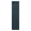 RMT-AH514U Replacement Remote Control fit for Sony Soundbar Home Theater