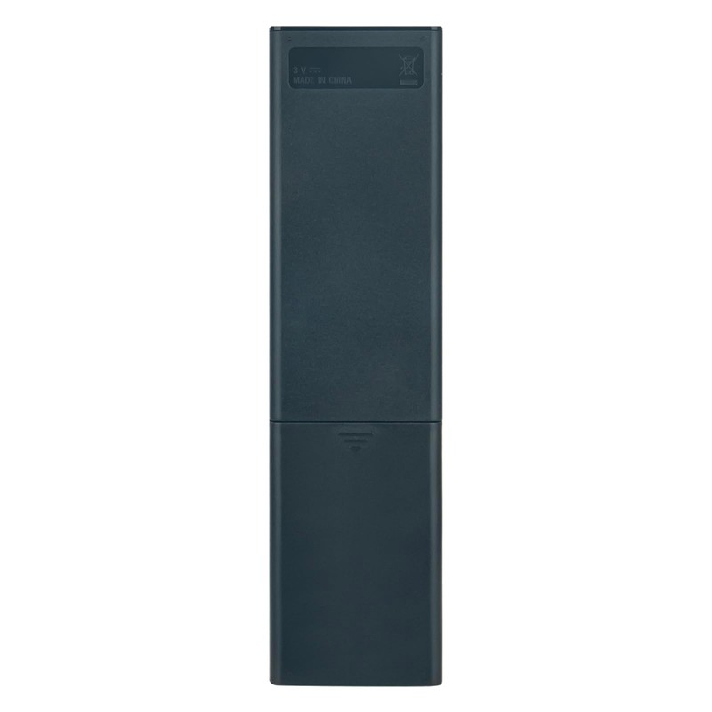 RMT-AH514U Replacement Remote Control fit for Sony Soundbar Home Theater