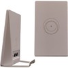 Starlink Mini Router - High-Performance WiFi Extender for Mesh Network