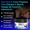 Crema De Desensibilización P/hombres Para Retrasos