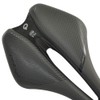 Prologo Dimension Space Tirox Rail Bicycle Road Triathlon Saddle, PR2016