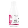 Shampoo Salerm Color D Hairlab 300ml - mL