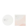 Life Tree Pure Care Face & Body Balm, Orange &