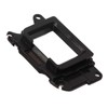 Viewfinder View Frame Cover Eye Cup Base Bracket Replacement Digital