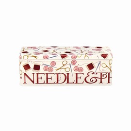Emma Bridgewater - Crafting Long Deep Rectangular - 240 x 100 x 70mm