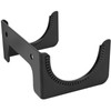 Wdwlbsm Ironing Board Holder Ironing Board Hanger Wall Mount for