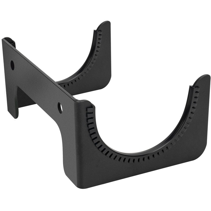 Wdwlbsm Ironing Board Holder Ironing Board Hanger Wall Mount for