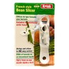 Krisk French Style Bean Slicer - HA43