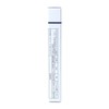 Kurza (Formerly Heleus) Luminent Tooth Brush, Angle Type, 5 Pieces,
