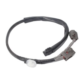 MOTOALL 82219-34010 Knock Sensor Harness Fit for Toyota 4Runner Tacoma Tundra 3.4L V6