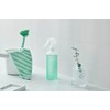 easen Bathroom Cleaner - Eco-Friendly, Powerful and Gentle, For All