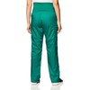 WINK Women's Wonderwork Maternity Pant, Hunter, 3X-Large